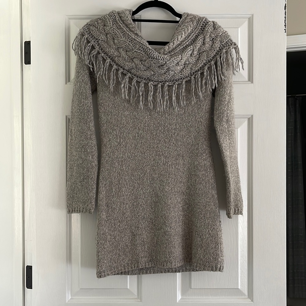INC Sweater